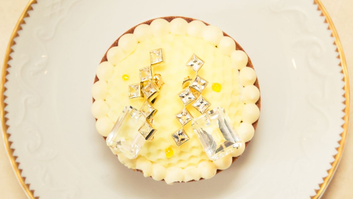 shop earrings for any summer occasion