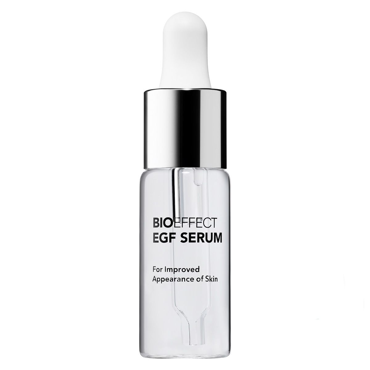 egf serum