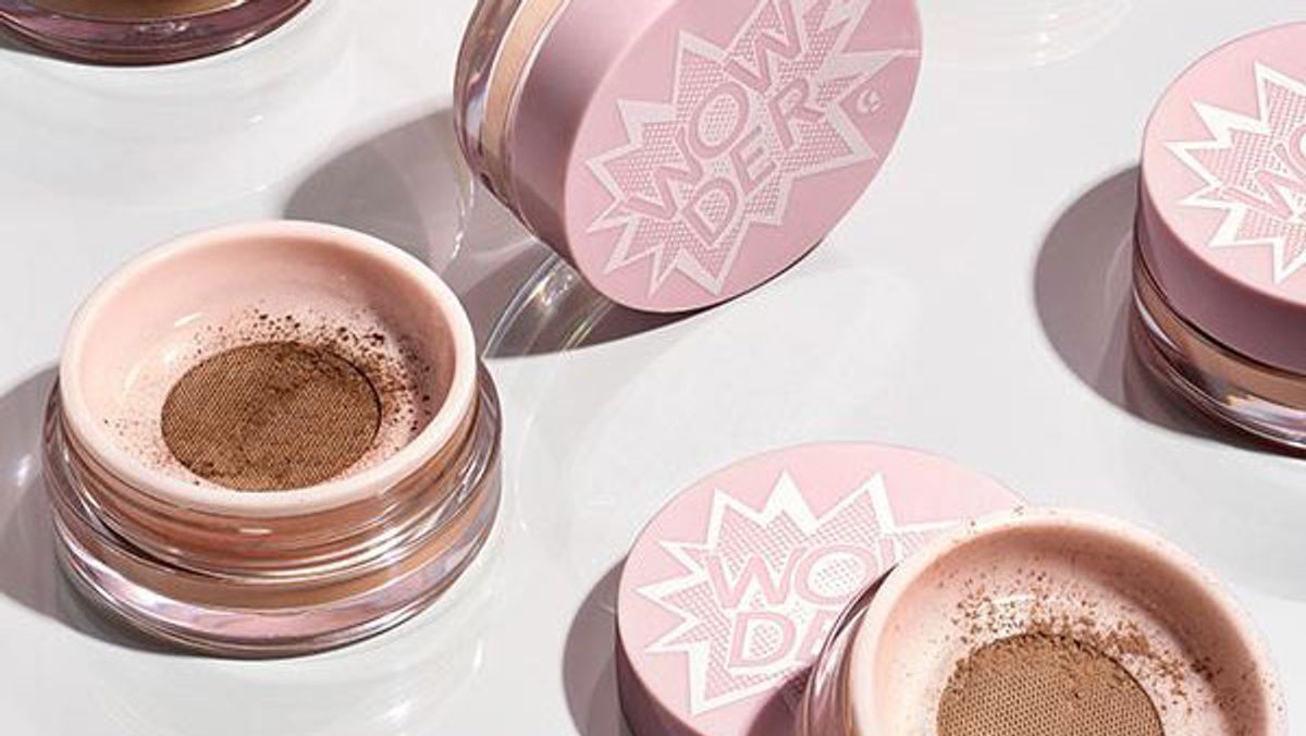11 Beauty Editors Share the Makeup They Wear Every Day