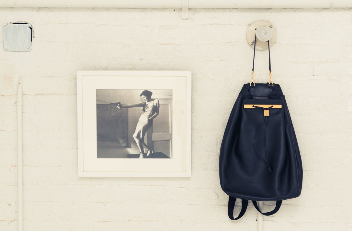 Editors' Picks: Things To Do This Fall