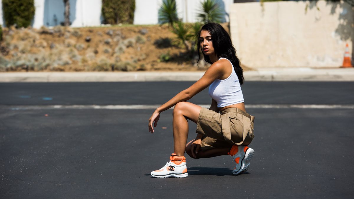 shop raven lyn closet