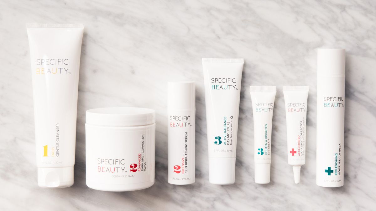 How to Get Rid of Hyperpigmentation Once and for All