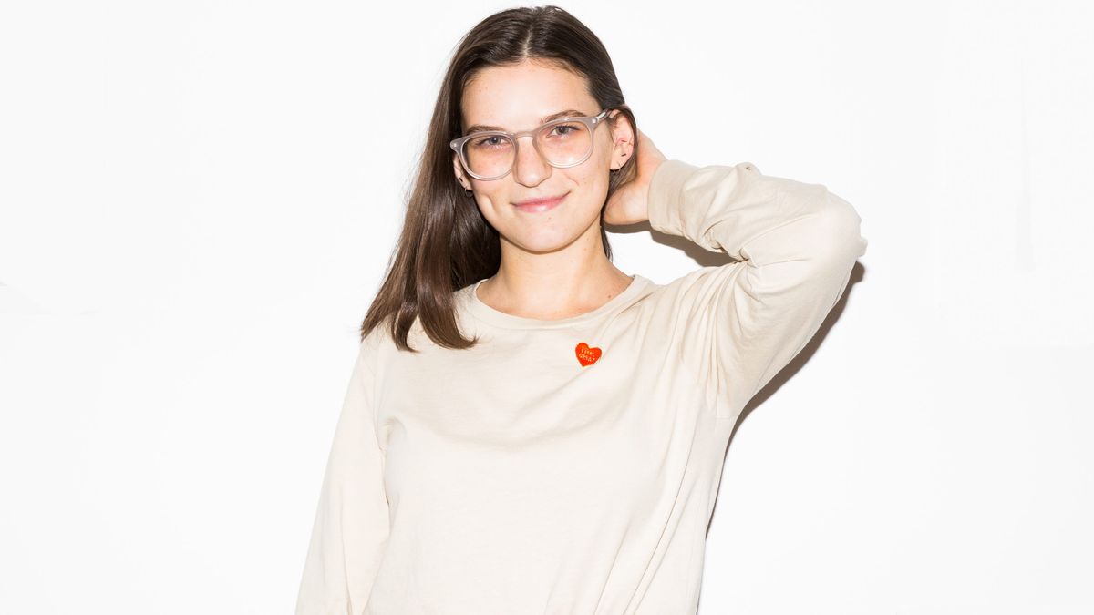 The Korean Beauty Sunday Spa Routine Our Social Media Manager Swears By