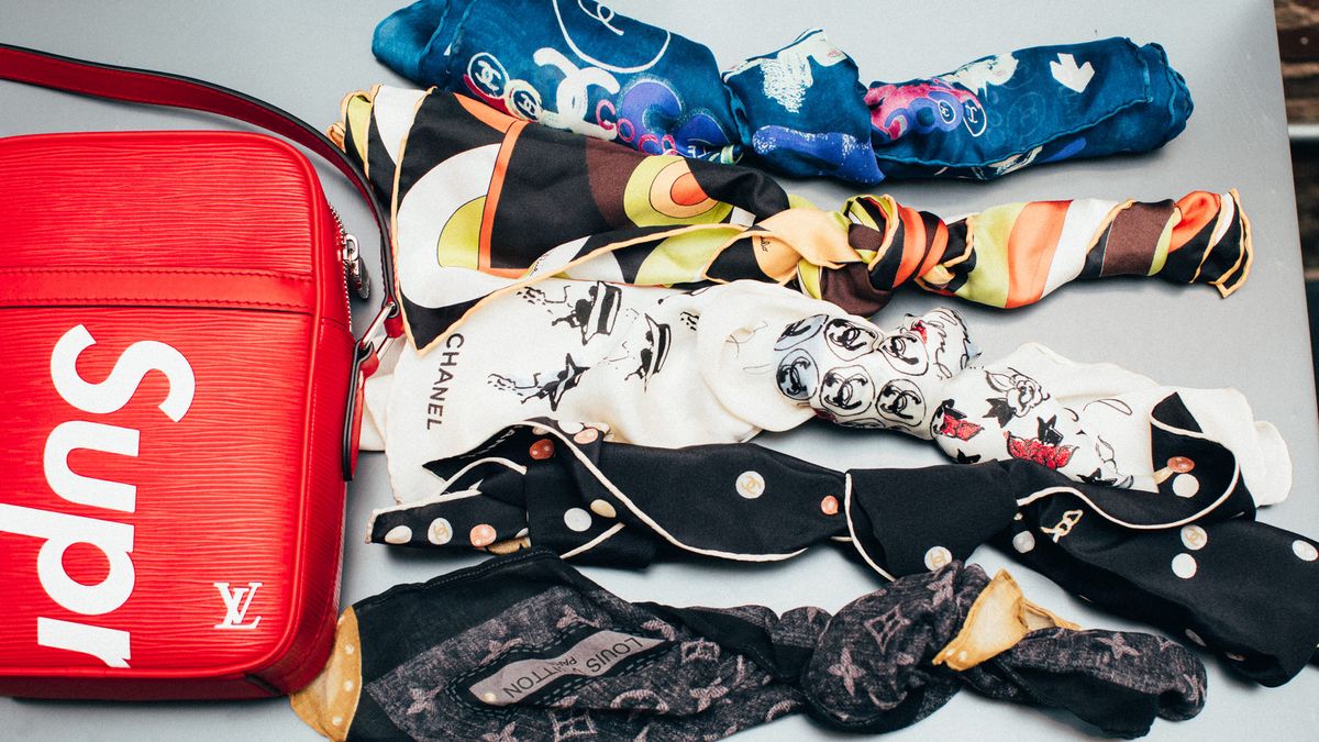 How Jennifer Fisher Packs Her Jewelry