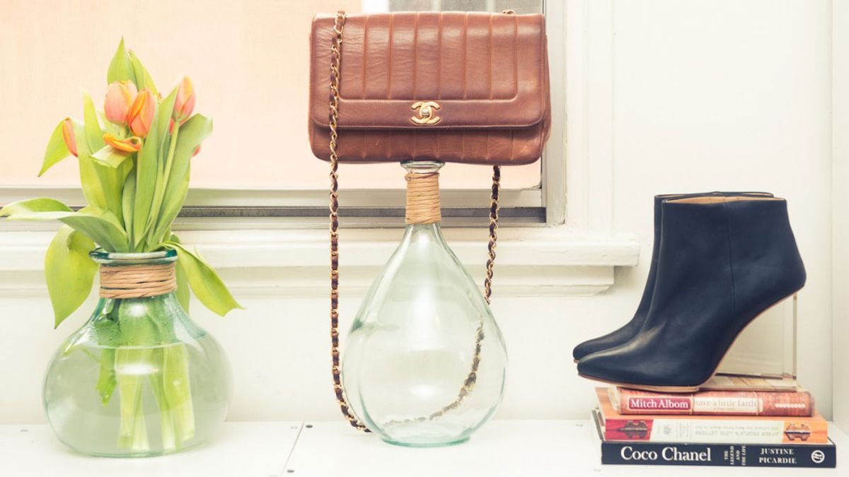 What We’re Buying on Black Friday