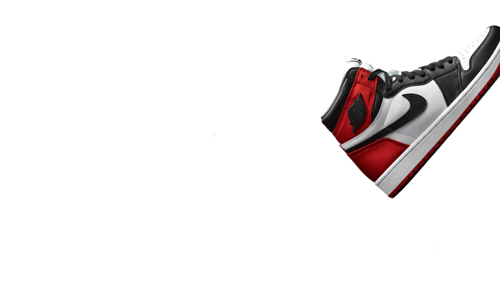 august 2019 sneaker releases
