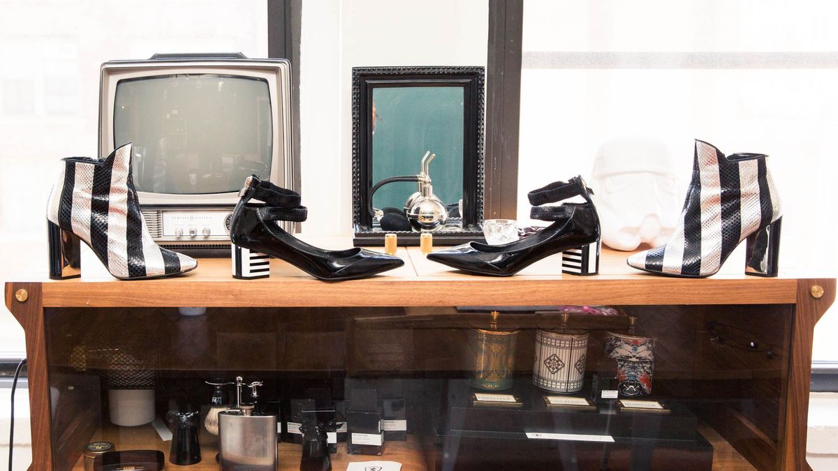 The 6 Best Shows to Binge-Watch This Weekend