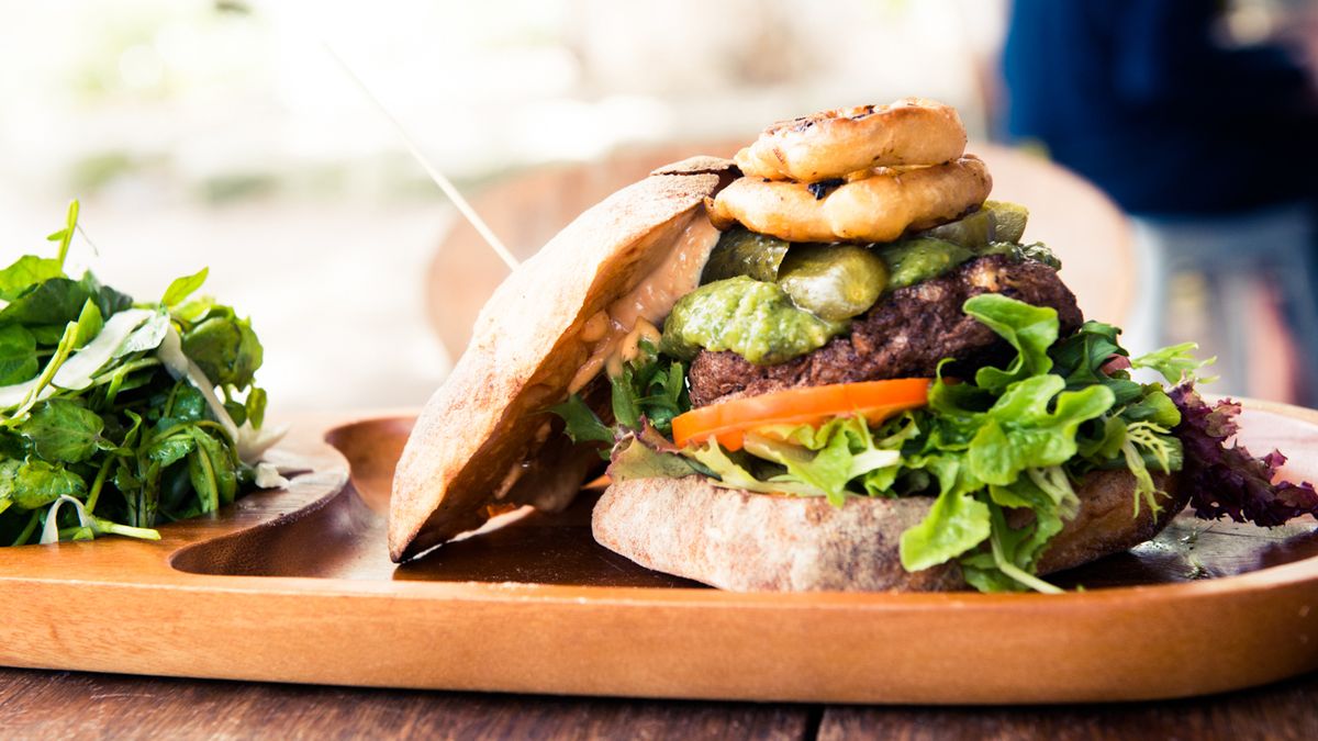 white and red meat equally bad for you