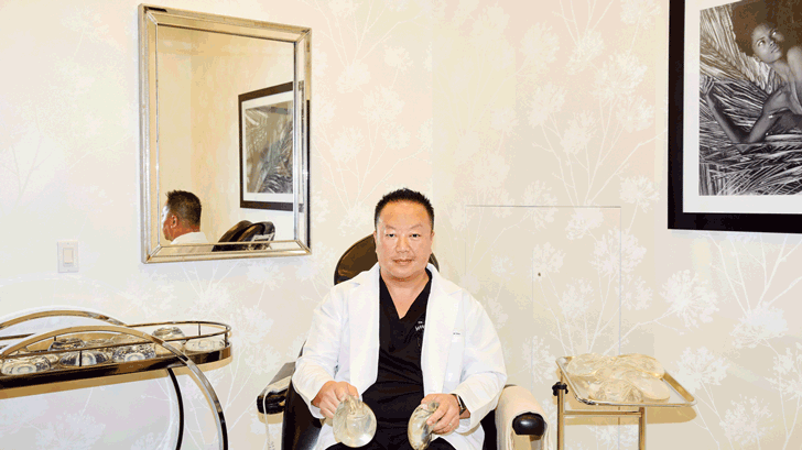 Everything You Need to Know Before Going for Plastic Surgery