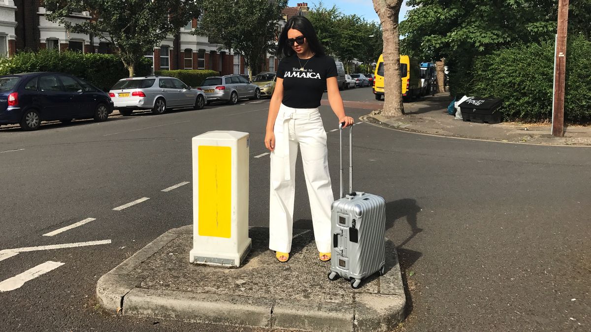 Take a Tour of London Through a Local’s Eyes (With a Quick Trip to Paris!)