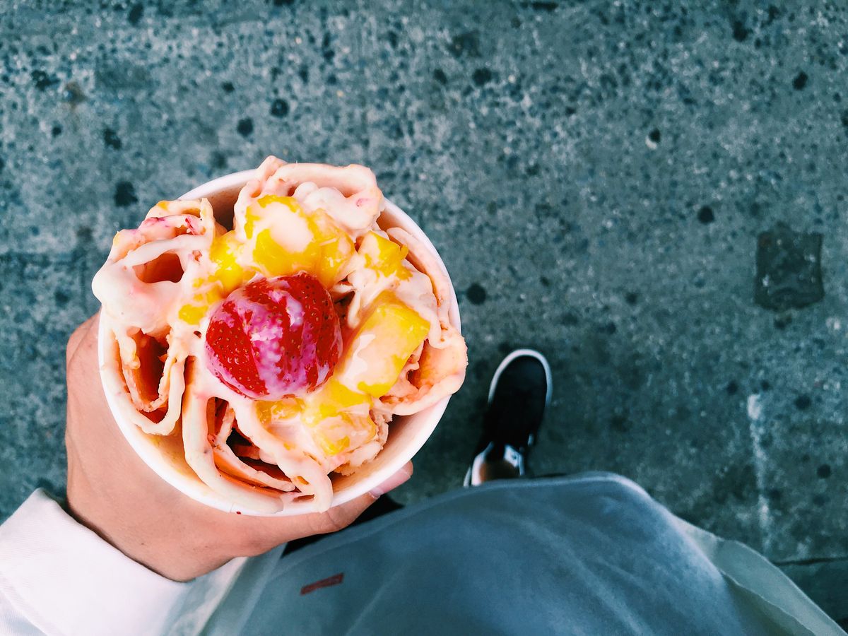 12 Amazing Hidden Gems in New York and L.A.