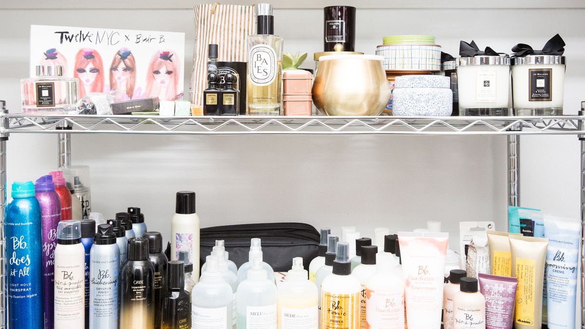 2019 4th of july beauty sales