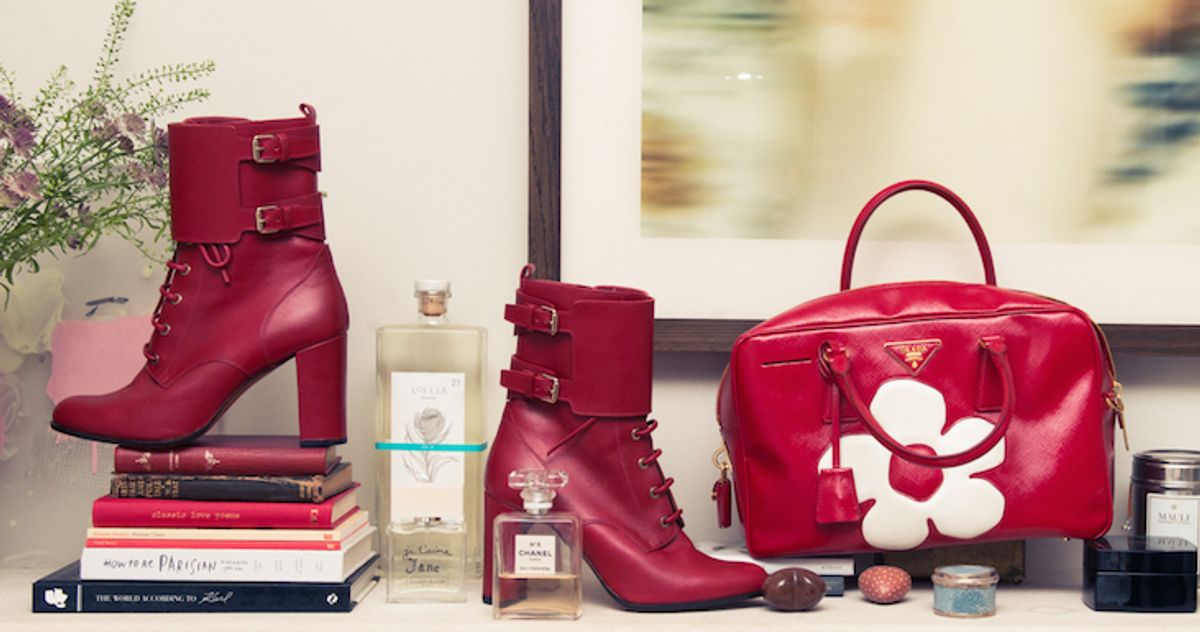 Editors' Picks: Milan Fashion Week Edition