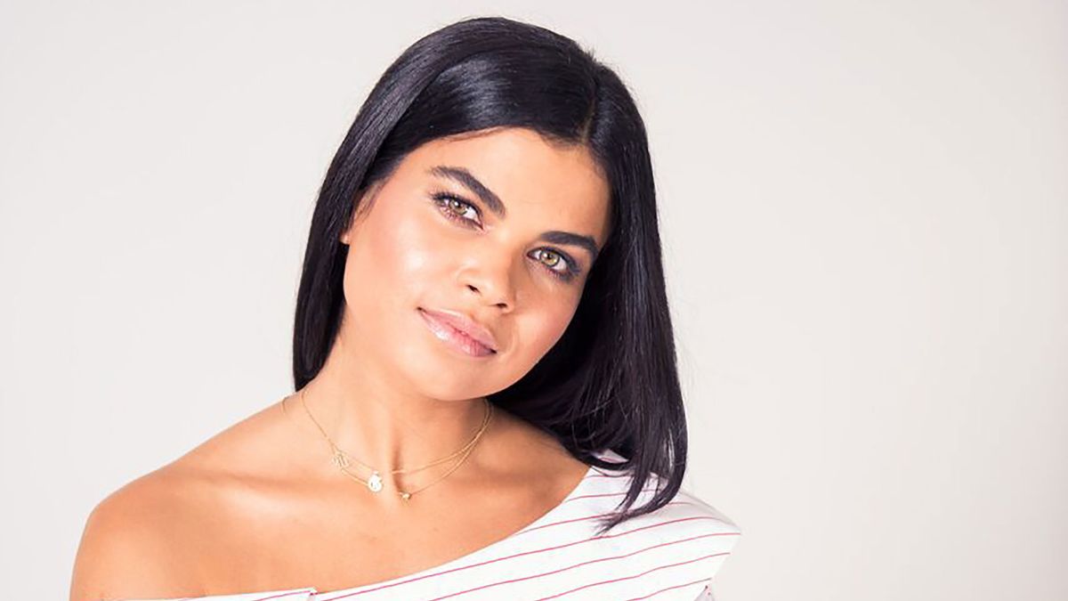Our Director of Production Shares Her Grown-Up Sunday Skin-Care Routine