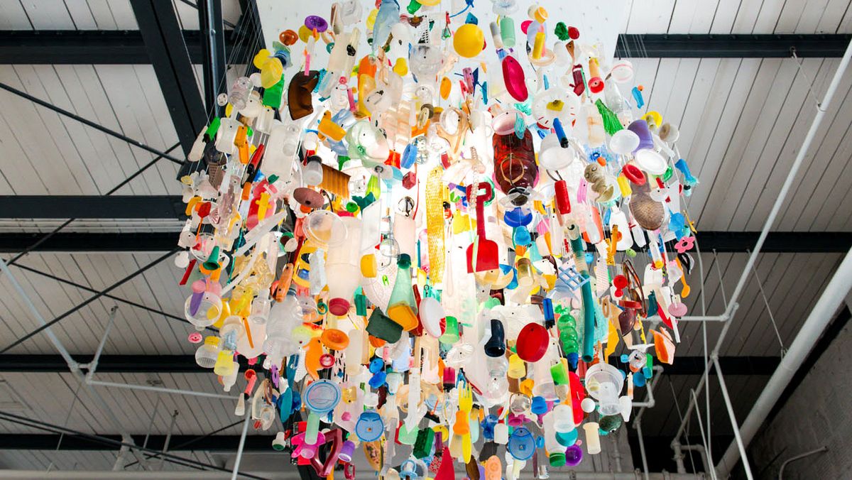 The Ultimate Guide to Art Basel in Miami Beach