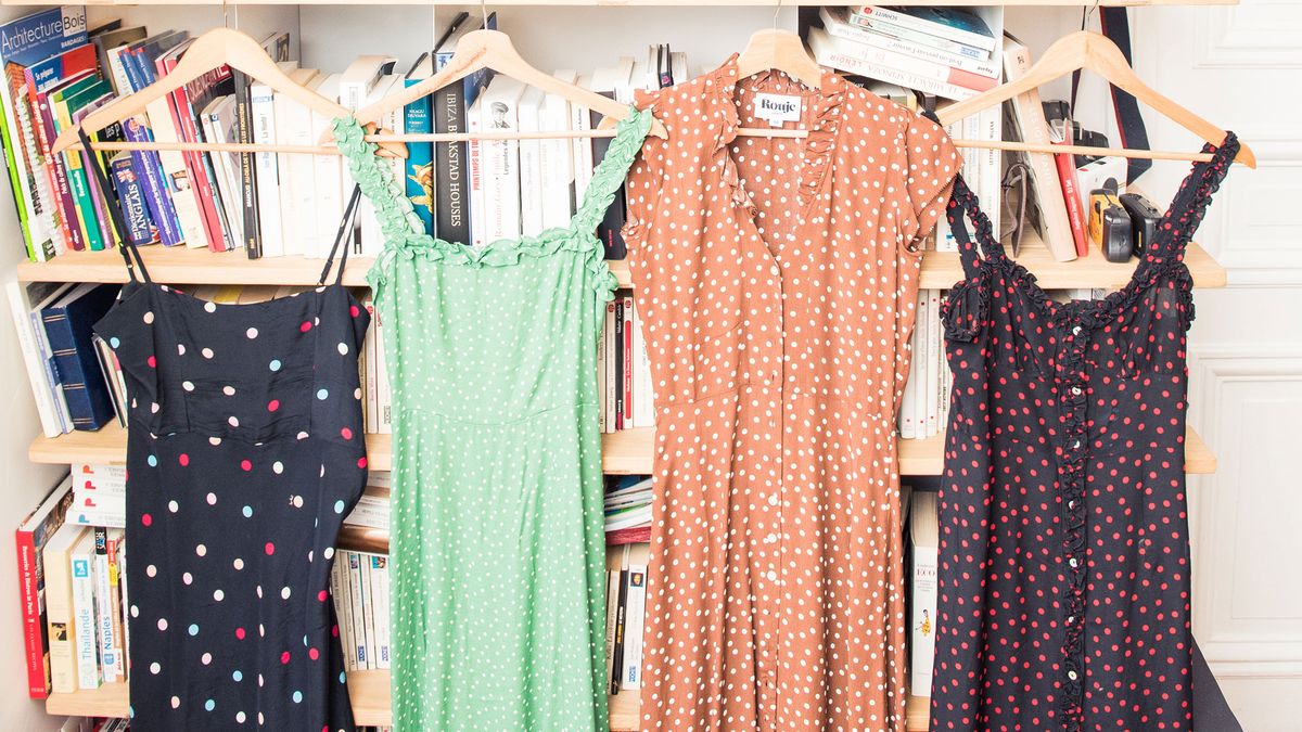 comfortable sun dresses