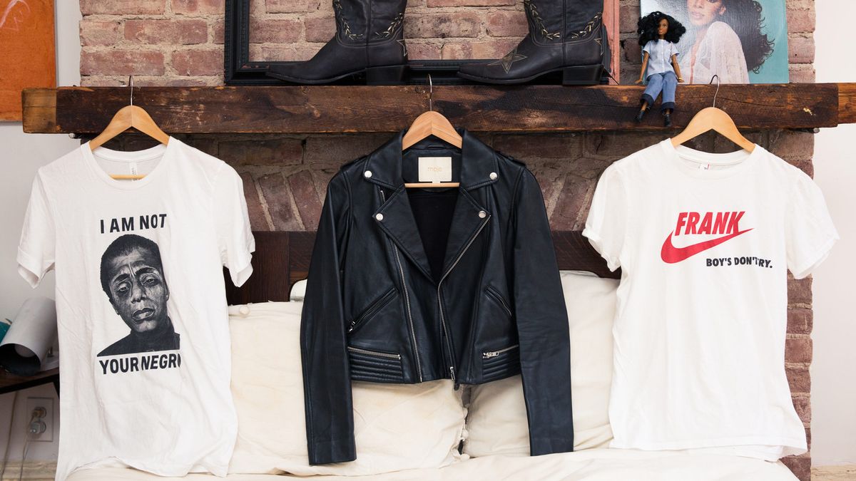 3 Easy Ways to Make Your Work Outfits More Stylish