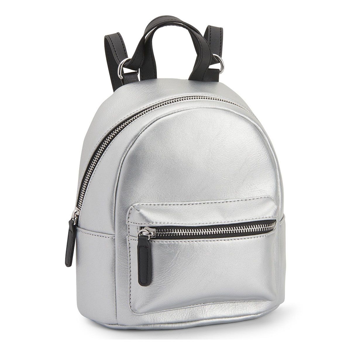 aeropostale mini backpack
