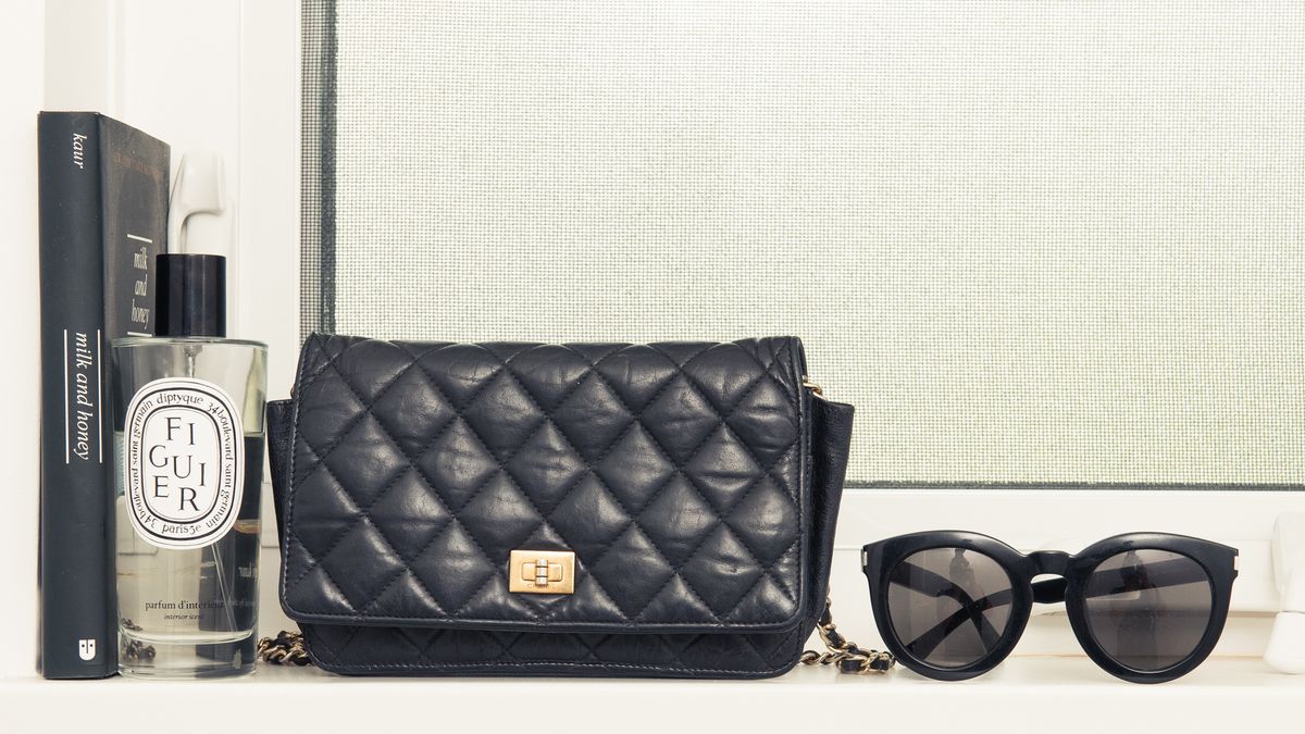 accessories on sale at the outnet