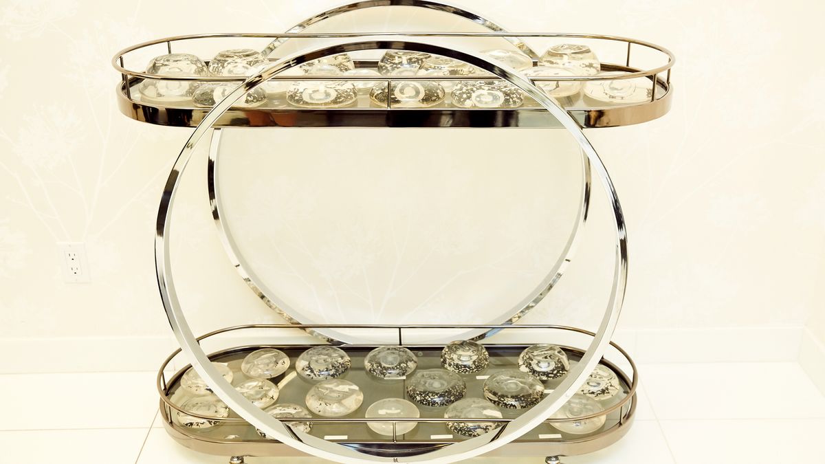 everything to know about breast augmentation surgery