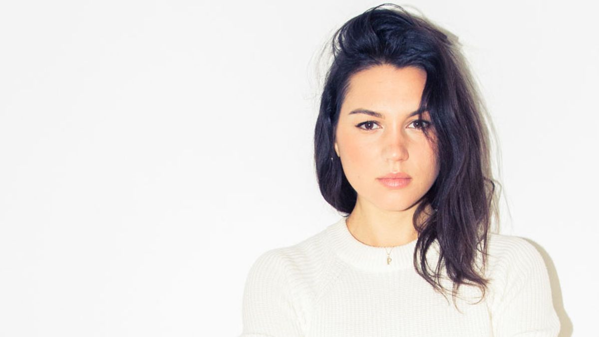 The Winter Cleanser One New York Writer Swears By
