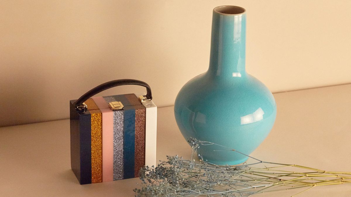 respiro studio bags
