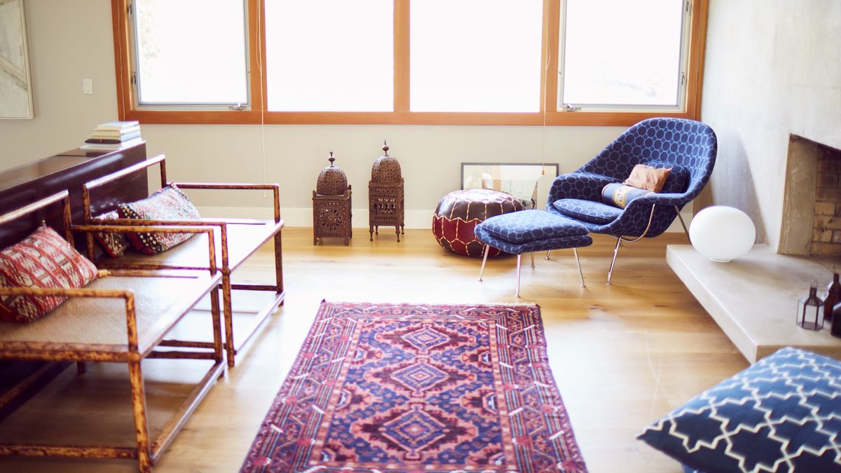 All the Home Decor Pieces We Want Right Now