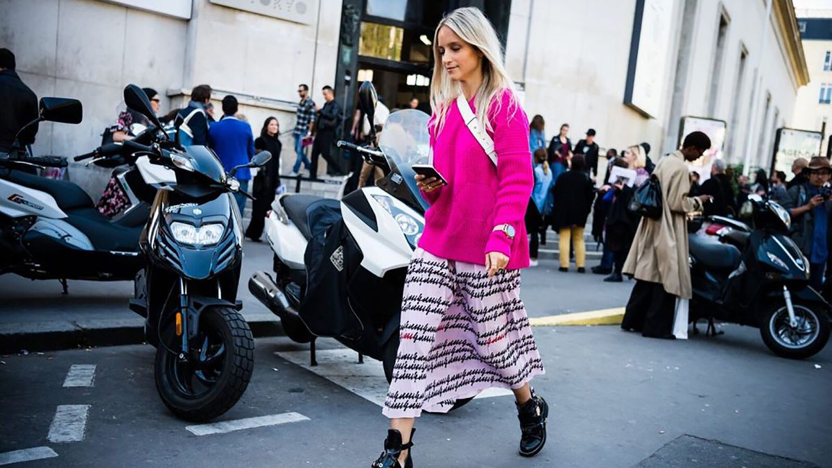 The Most Expensive-Looking $100 Pieces to Buy Online Right Now