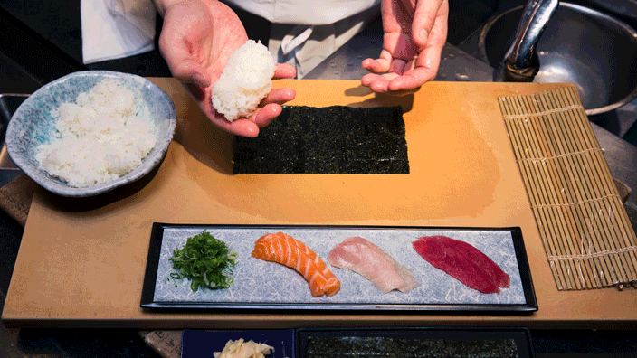 nobu juicy celebrity restaurant secrets
