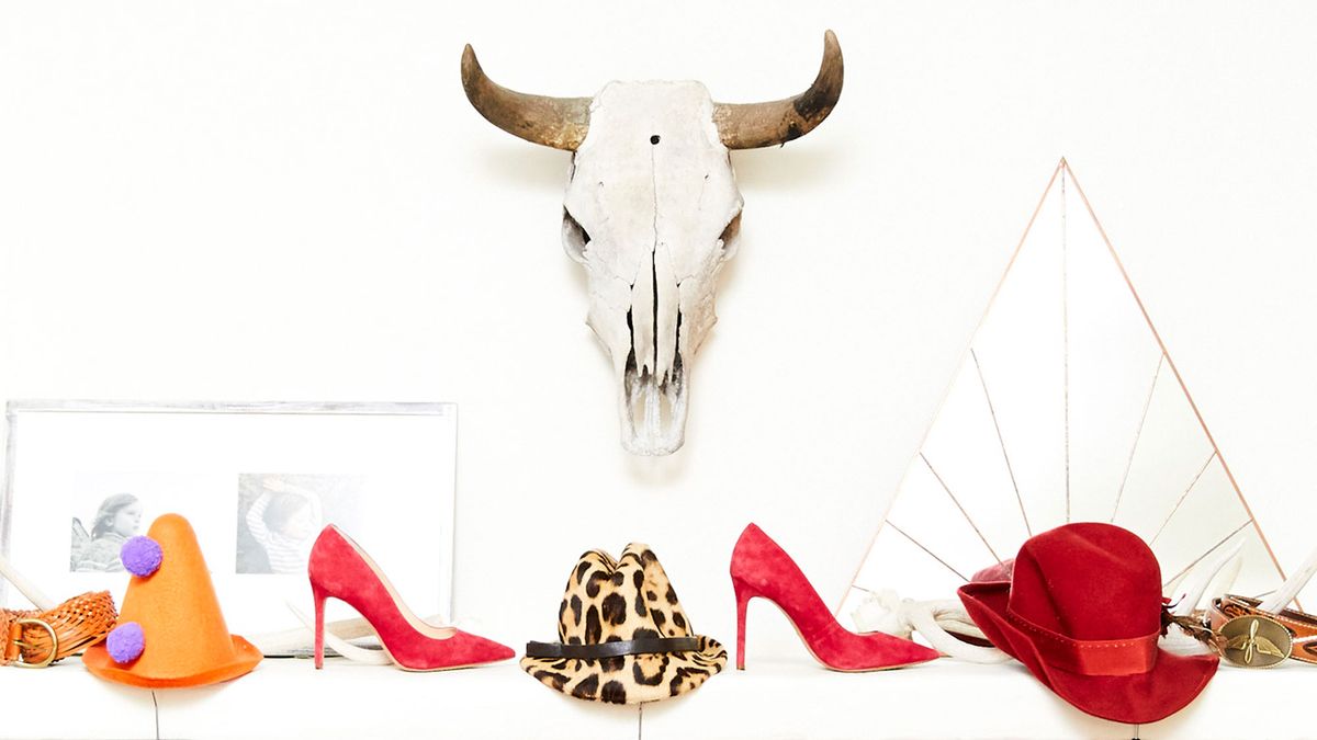 abigail spencer style tips