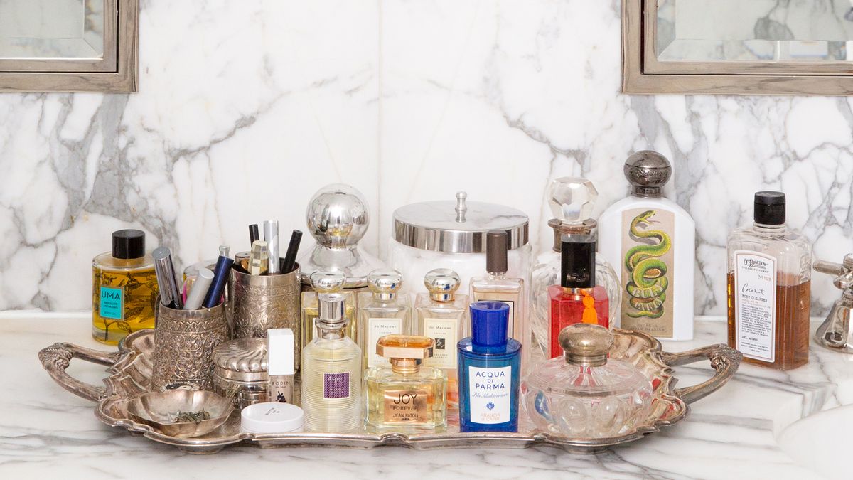 beauty product launches july 2019