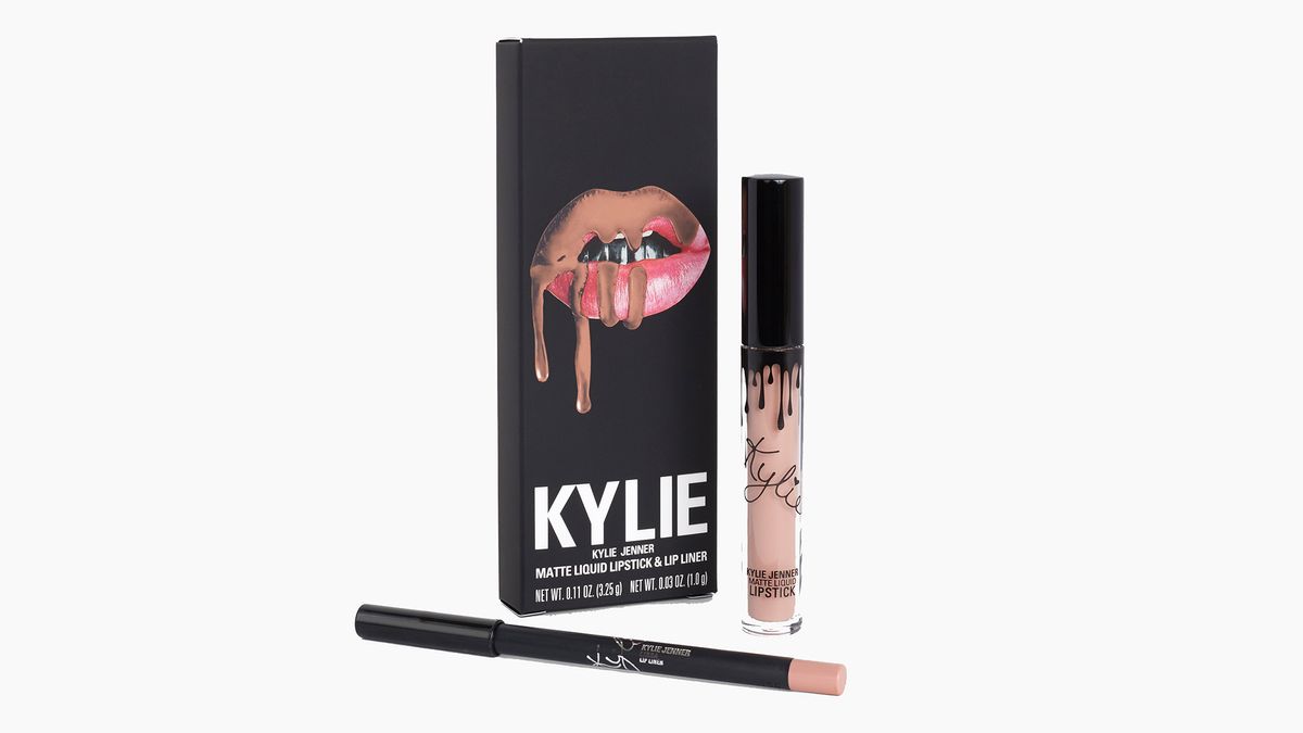 15 Beauty Lovers on the Product They Bought Because the Internet Told Them To