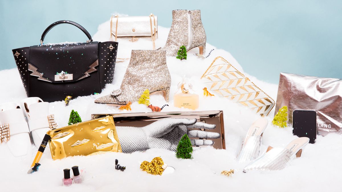 The 59 Best Gifts For Every Type Of Person