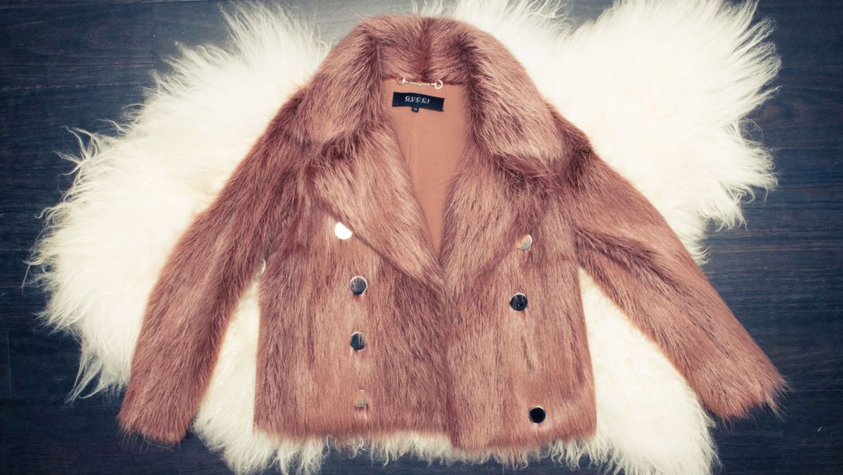 Your Walk Of Shame Shouldn't Be Shameful