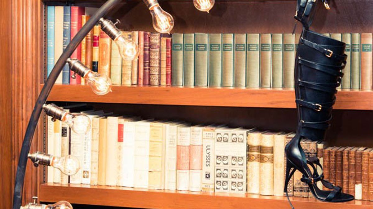 The 8 Books You Need to Read in December