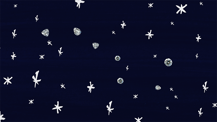 december 2019 horoscopes