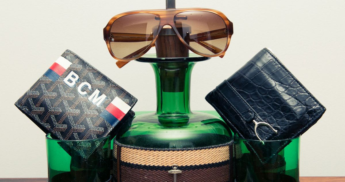 what to do if drowning in credit card debt