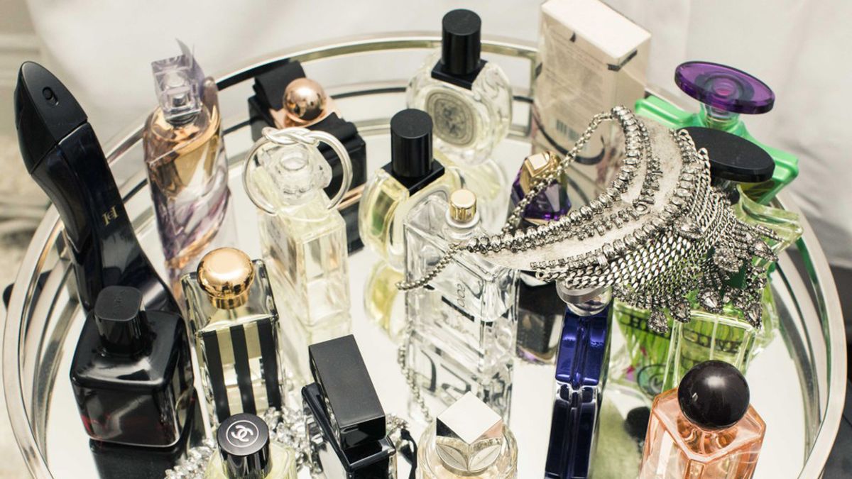 landmarks creating signature scents through fragrance