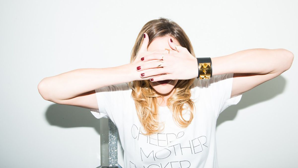 How 4 Facialists Cure Puffy, Hungover Skin