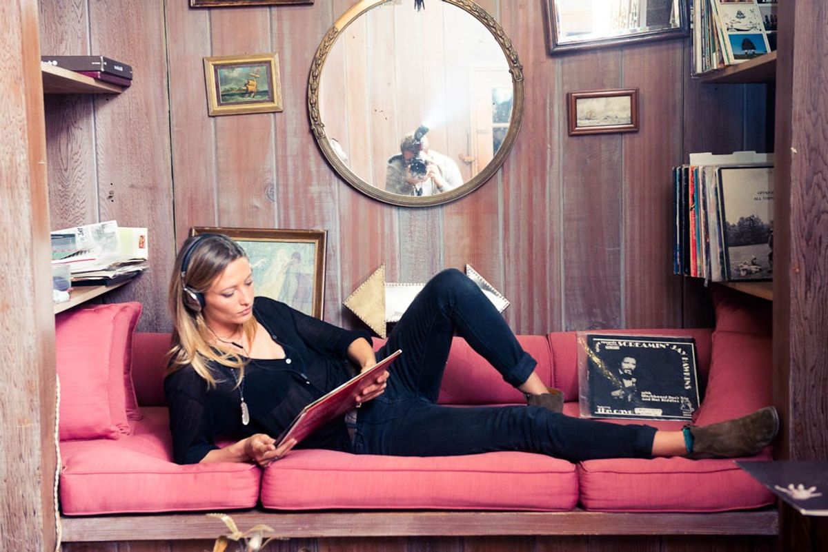 5 Podcasts to Listen to Post-Serial