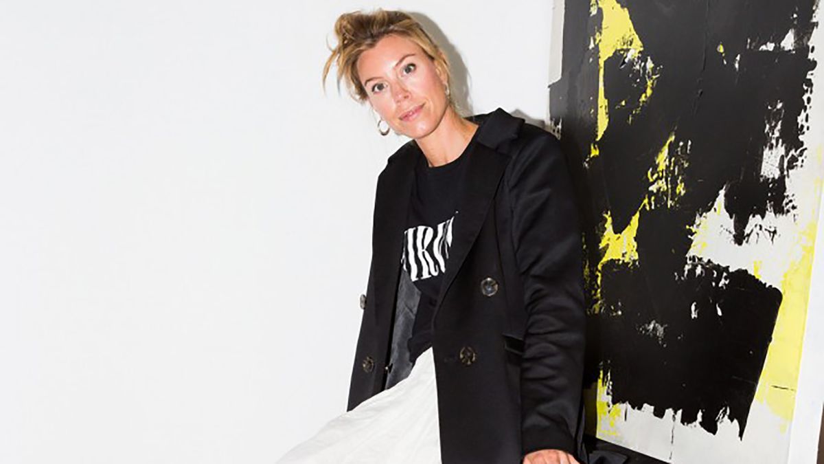 30 Things You Should Consider Buying Instead of Pants