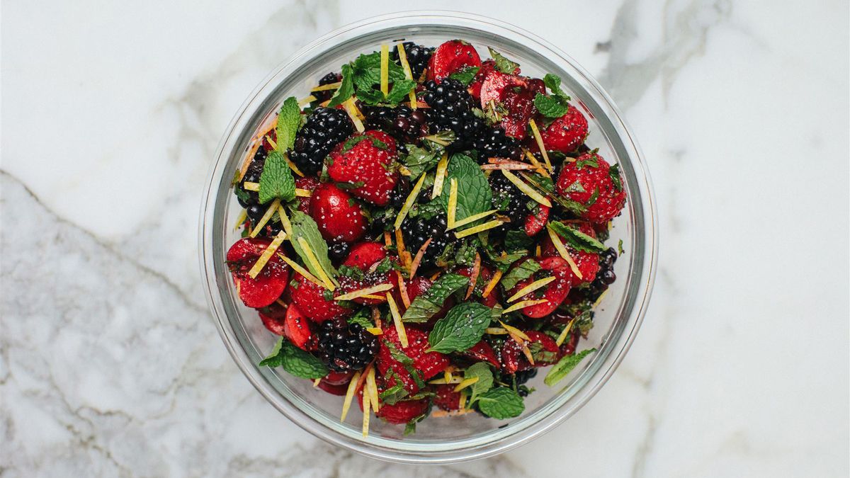 the culinistas meal prep tips
