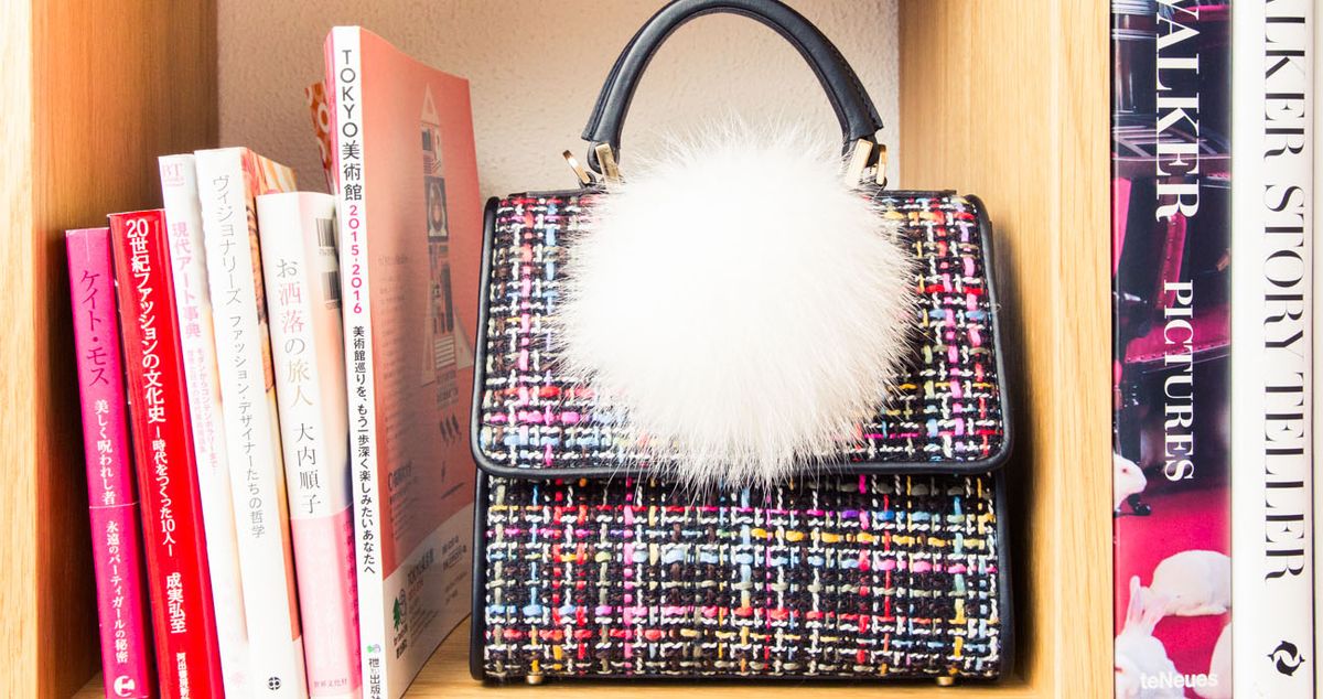 Editors' Picks: Instagram Worthy