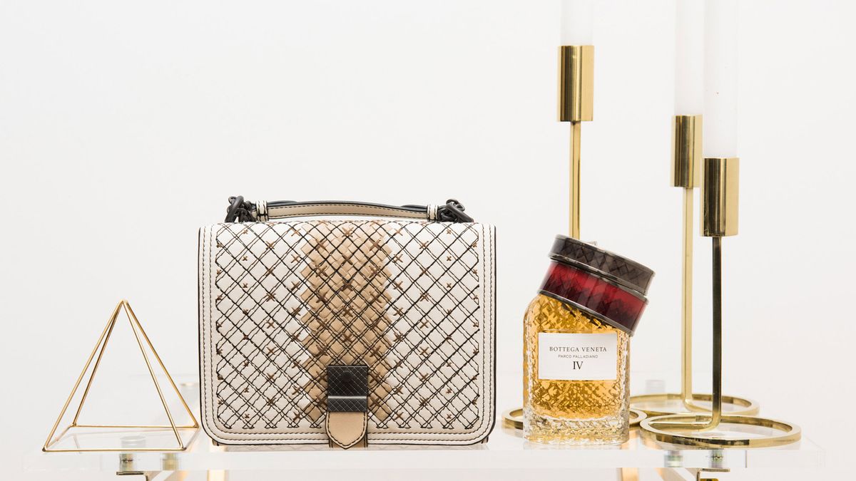 How to Nail The Minimalist Lifestyle in The New Year