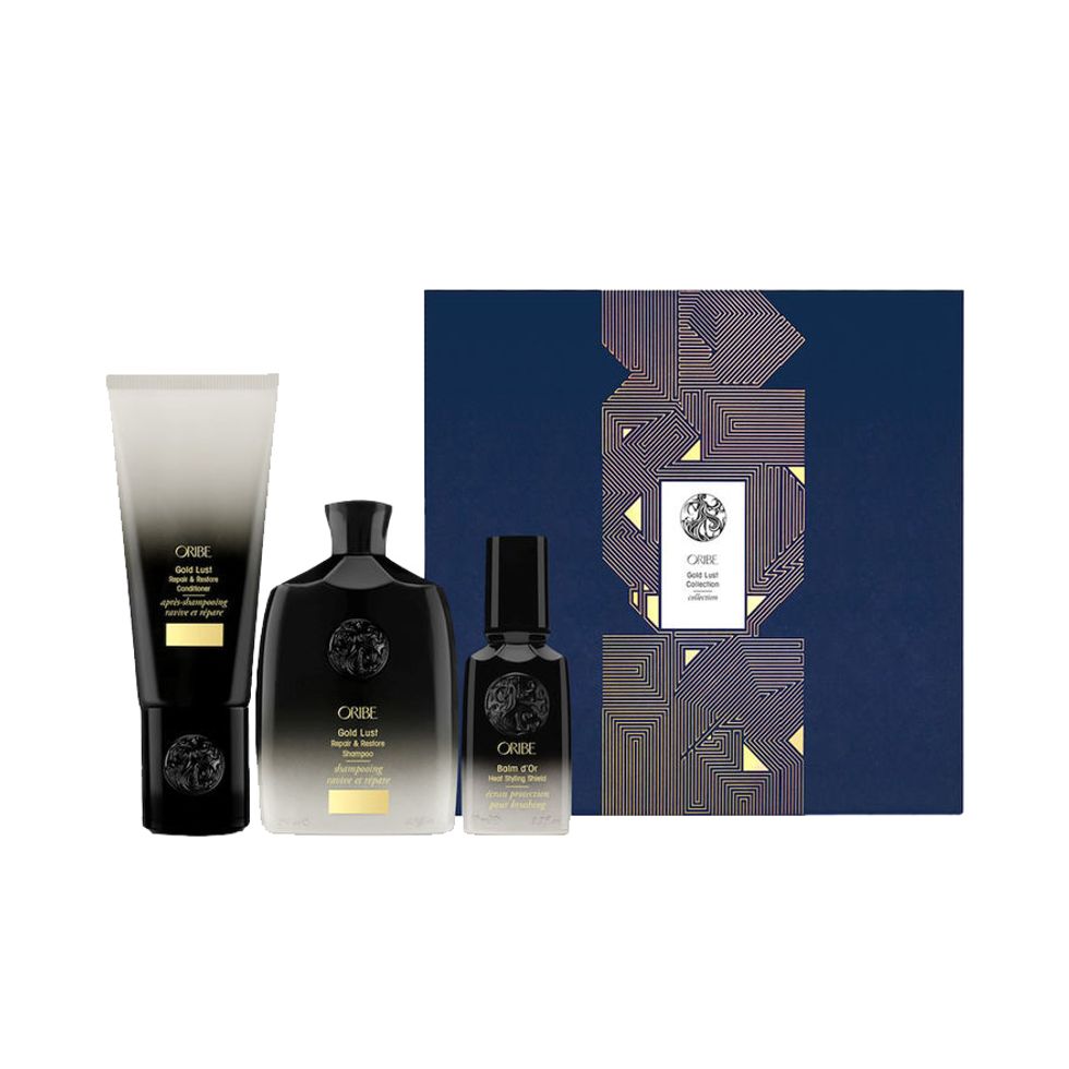 The Best Beauty Gift Packs to Give This Holiday Season Coveteur