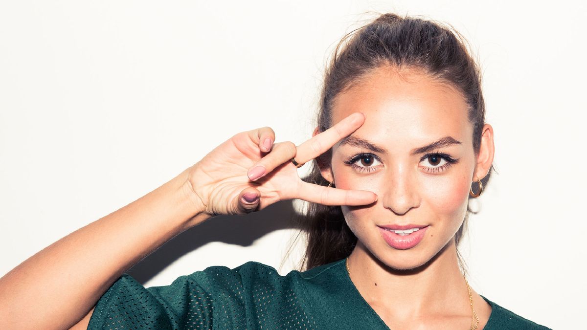 5 Ways You’re Accidentally Ruining Your Eyelashes
