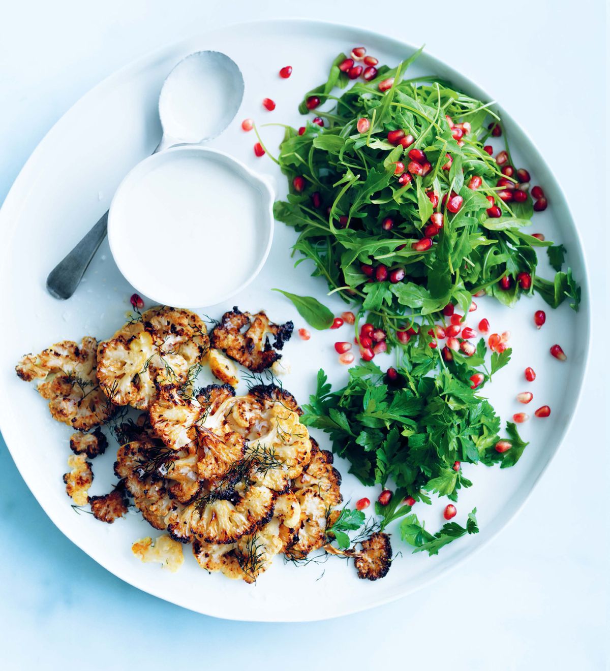 3 Game-Changing Healthy Dinner Ideas