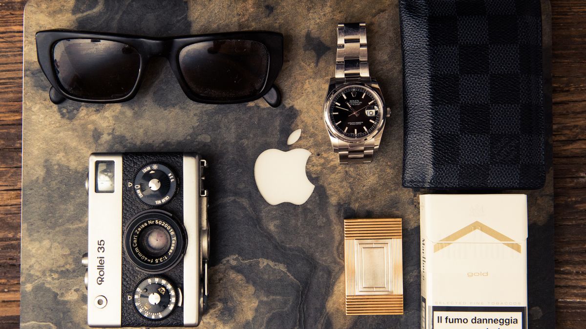 father's day gifts