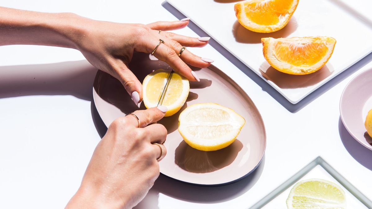 what to eat after workout nutritionist tips
