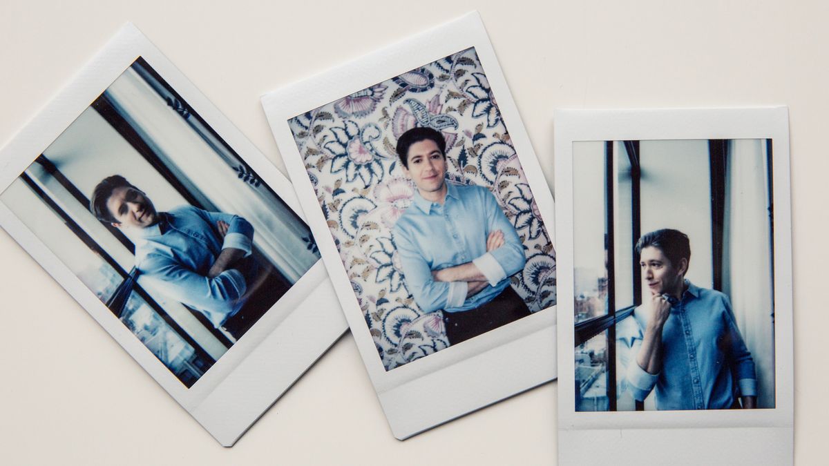 You’ll Love The Marvelous Mrs. Maisel, But You’ll Definitely Be Mad at Joel